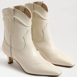 Sam Edelman Taryn boot